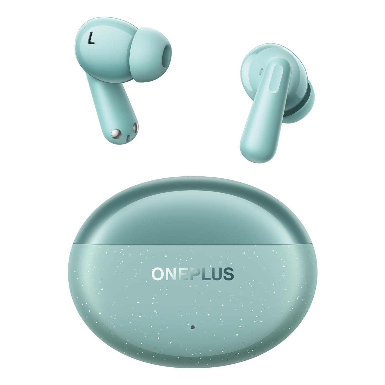 OnePlus Buds Pro 3 image 4