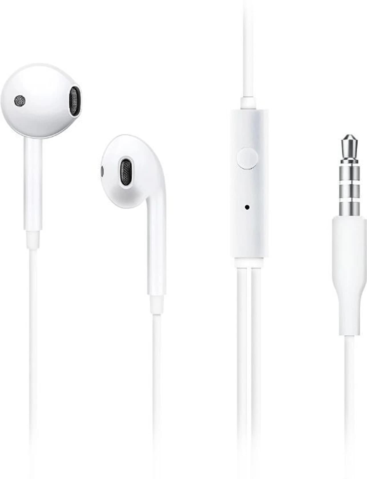 Vivo Wired Earphones image 2