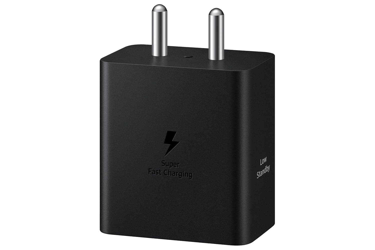 Samsung 45W Power Adapter image 3