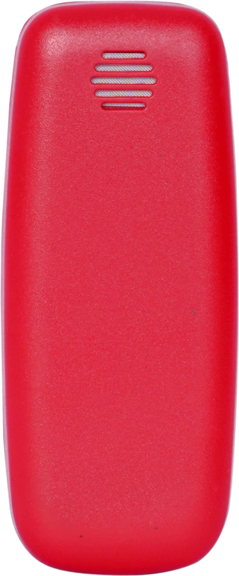 Ringme R1 Pro Micro Phone image 2